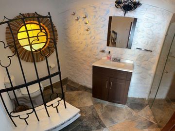 Casa en Venta en Tequesquitengo, Jojutla, Morelos
