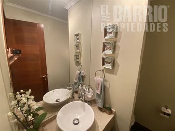Casa en Venta en Piedra Roja
