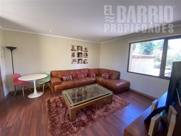 Casa en Venta en Piedra Roja