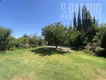 Casa en Venta en Piedra Roja