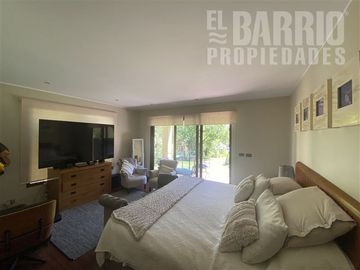Casa en Venta en Piedra Roja
