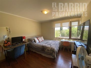 Casa en Venta en Piedra Roja