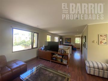 Casa en Venta en Piedra Roja