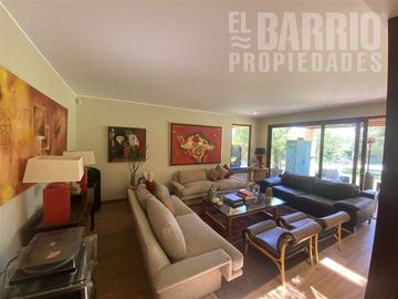 Casa en Venta en Piedra Roja