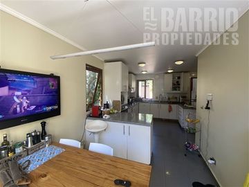 Casa en Venta en Piedra Roja