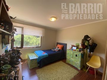 Casa en Venta en Piedra Roja