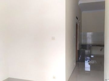 Dijual Rumah di ngaglik Sleman