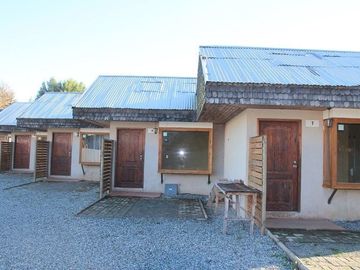 Casa en Venta en Sector Las Mulatas