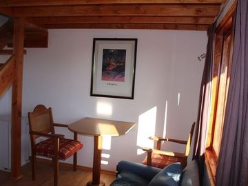 Casa en Venta en Sector Las Mulatas