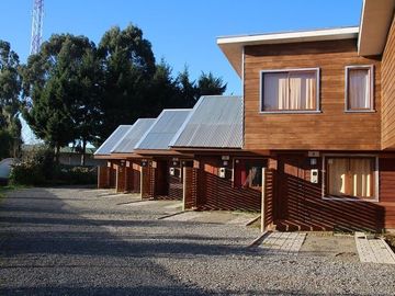 Casa en Venta en Sector Las Mulatas