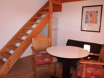 Casa en Venta en Sector Las Mulatas