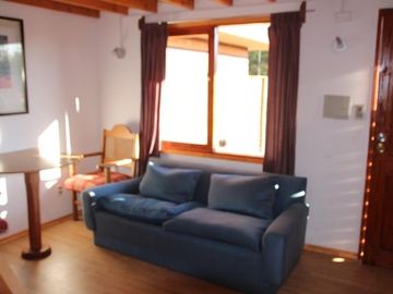 Casa en Venta en Sector Las Mulatas