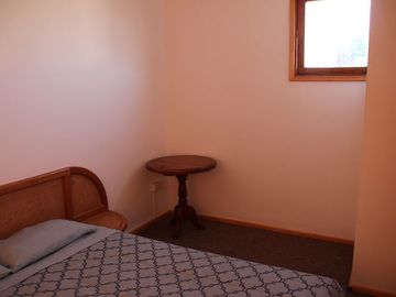 Casa en Venta en Sector Las Mulatas
