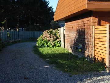 Casa en Venta en Sector Las Mulatas