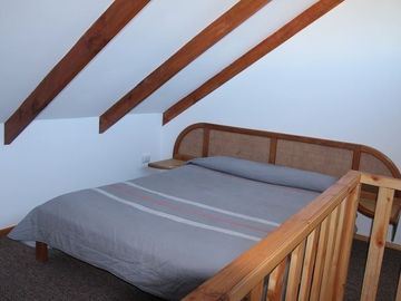 Casa en Venta en Sector Las Mulatas