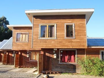 Casa en Venta en Sector Las Mulatas