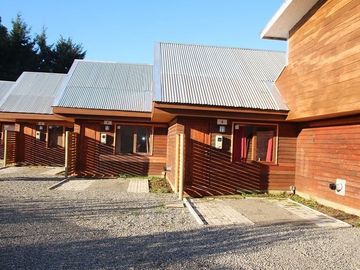 Casa en Venta en Sector Las Mulatas
