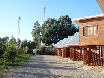 Casa en Venta en Sector Las Mulatas
