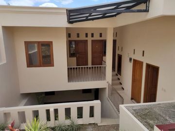 RUMAH SIAP HUNI DI CIMAHI CIPAGERAN