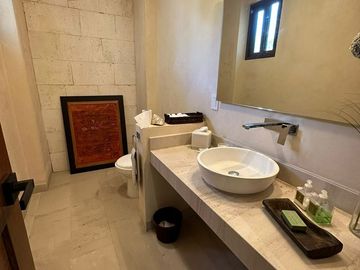 Casa en Venta en Mérida, Xtakay, Country Club, Komchen