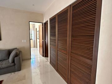 Casa en Venta en Mérida, Xtakay, Country Club, Komchen