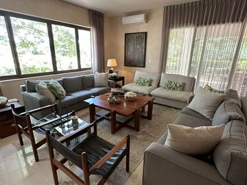 Casa en Venta en Mérida, Xtakay, Country Club, Komchen