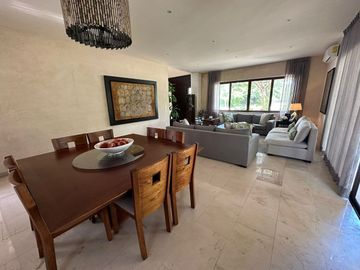 Casa en Venta en Mérida, Xtakay, Country Club, Komchen