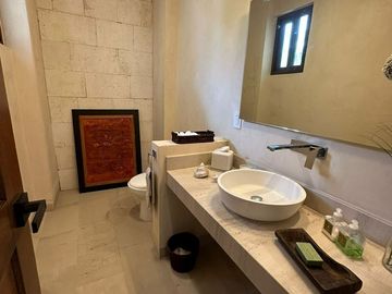 Casa en Venta en Mérida, Xtakay, Country Club, Komchen
