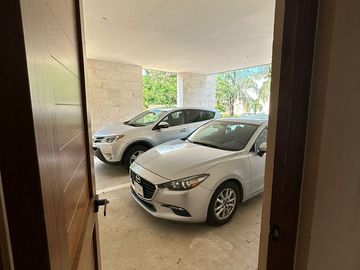 Casa en Venta en Mérida, Xtakay, Country Club, Komchen