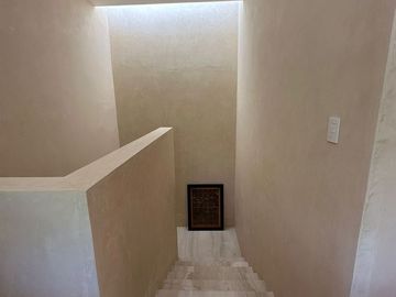 Casa en Venta en Mérida, Xtakay, Country Club, Komchen