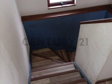 Se vende casa condominio acceso controlado, sector Norte.