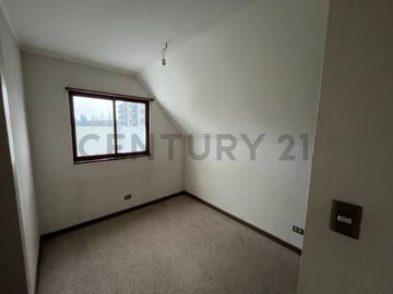 Se vende casa condominio acceso controlado, sector Norte.