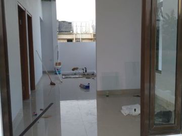 Rumah Bekasi Utara Bekasi Jawa Barat