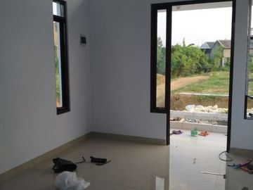 Rumah Bekasi Utara Bekasi Jawa Barat