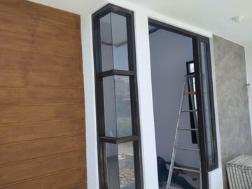 Rumah Bekasi Utara Bekasi Jawa Barat