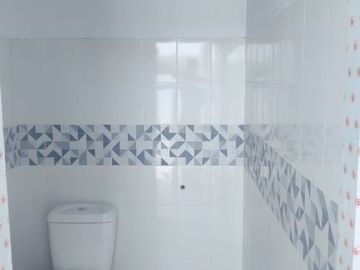 Rumah Bekasi Utara Bekasi Jawa Barat