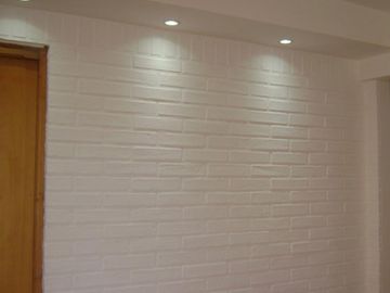 VENTA hermoso PH. 2 amb. a RE-ESTRENAR, con Patio y Lavadero. WILDE CENTRO.