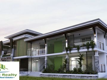 House for Sale in Minglanilla, Cebu