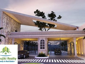 House for Sale in Minglanilla, Cebu