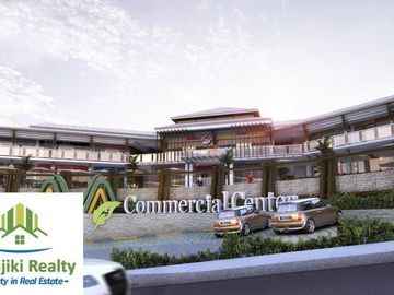 House for Sale in Minglanilla, Cebu