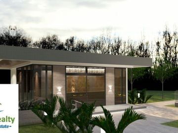 House for Sale in Minglanilla, Cebu