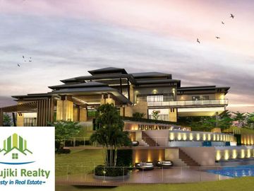 House for Sale in Minglanilla, Cebu