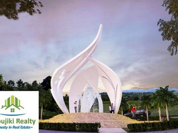 House for Sale in Minglanilla, Cebu