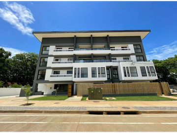 Se Vende Apartamento en Costa Verde