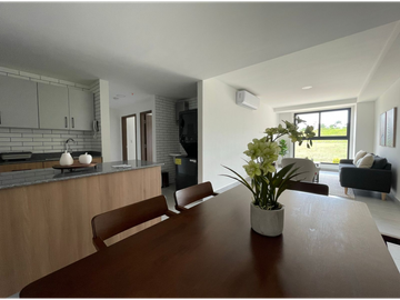 Se Vende Apartamento en Costa Verde
