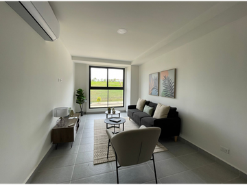 Se Vende Apartamento en Costa Verde