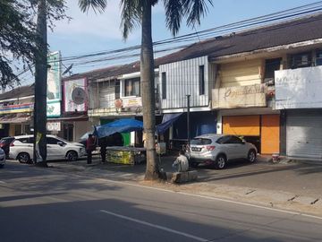 Dijual Ruko Di Antapani Bandung