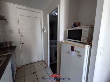 Departamento en Venta en AV ECUADOR