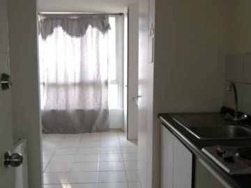 Departamento en Venta en AV ECUADOR