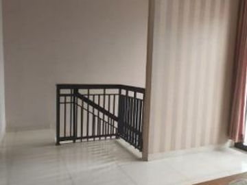 Rumah Ciputat Timur dalam Cluster Cantik Siap Huni